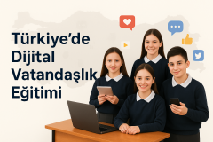 dve