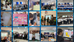 Türkiye’de Dijital Vatandaşlık